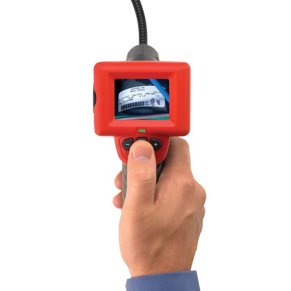 Ridgid Inspection Camera Wifi Adapter 66523