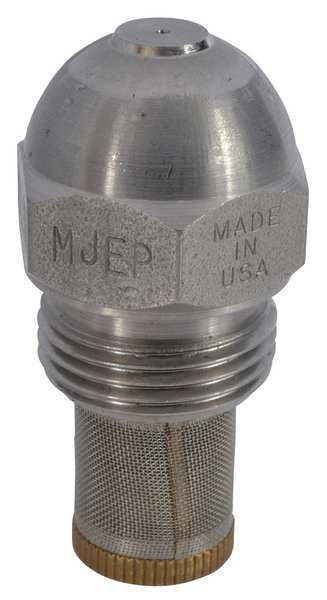 Dayton Nozzle SP-KFA1028