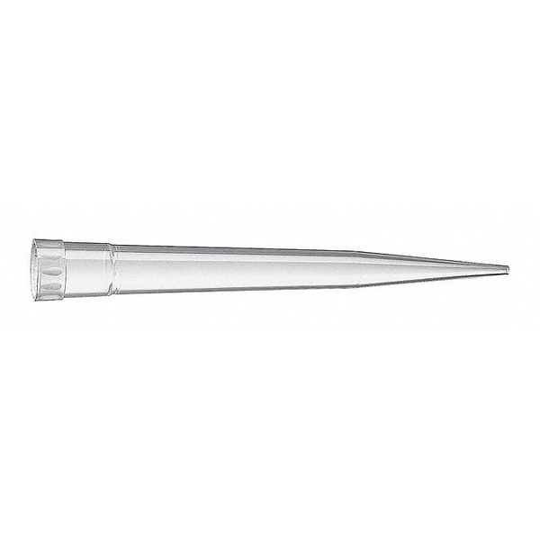 Eppendorf Pipetter Tips, 100 to 5000uL, PK500 022492080