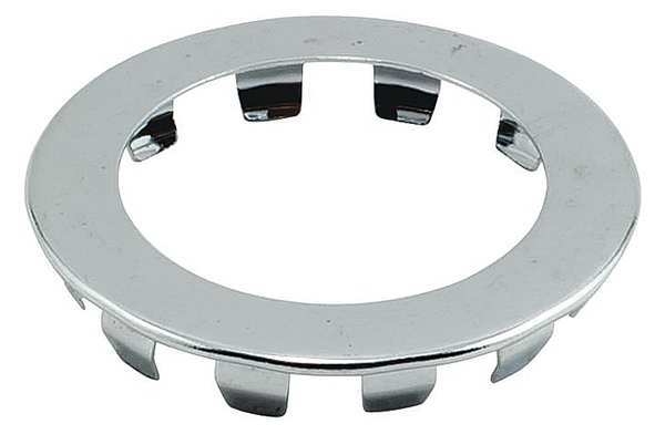 Powers Retainer, Dial Insert 227-166