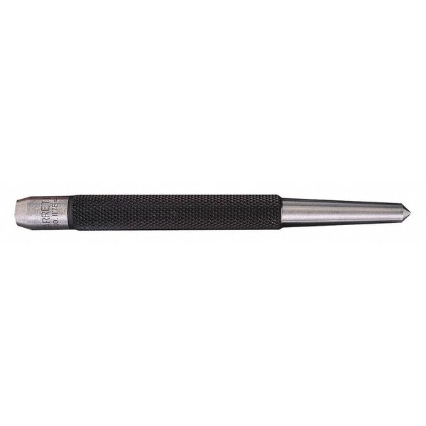 Starrett Center Punch 117E