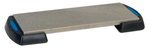 Norton Abrasives Sharpening Stone, 6x2x1/4 in, Grit 325 66253268081