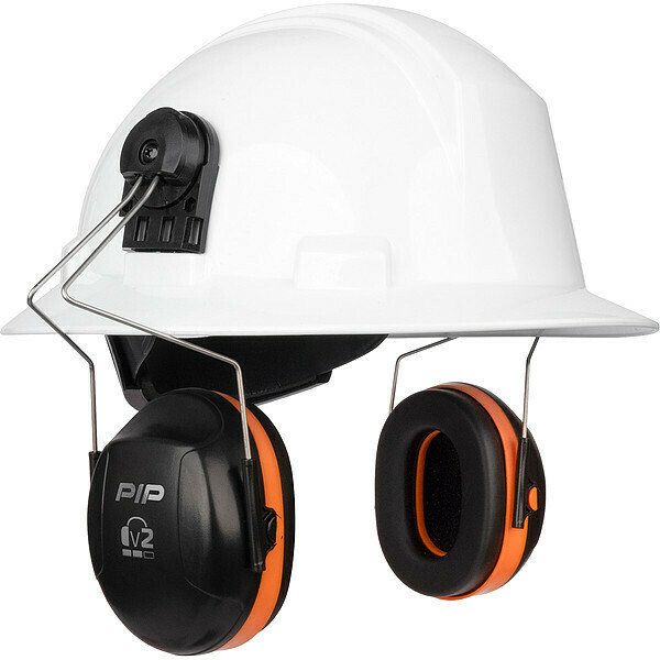 Pip Passive Earmuff, PR 263-V2FB