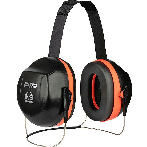 Pip Passive Earmuff, PR 263-V3NB