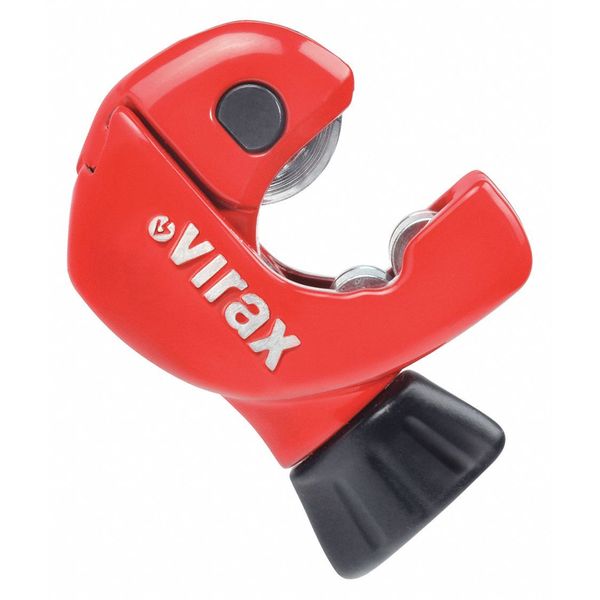 Virax Mini copper tube cutter VX210437