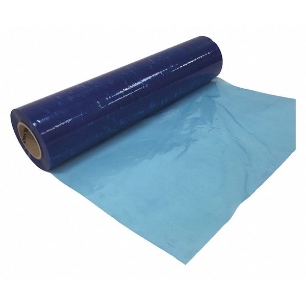 Multi-Surface Cover Multi-Surface Cover Film, Blu, 36"x500 ft. MSC365RW