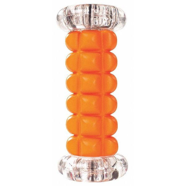 Trigger Point Foot Roller, Nano 00296