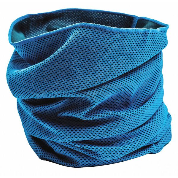 Perfect Cooling Neck Gaiter 31234