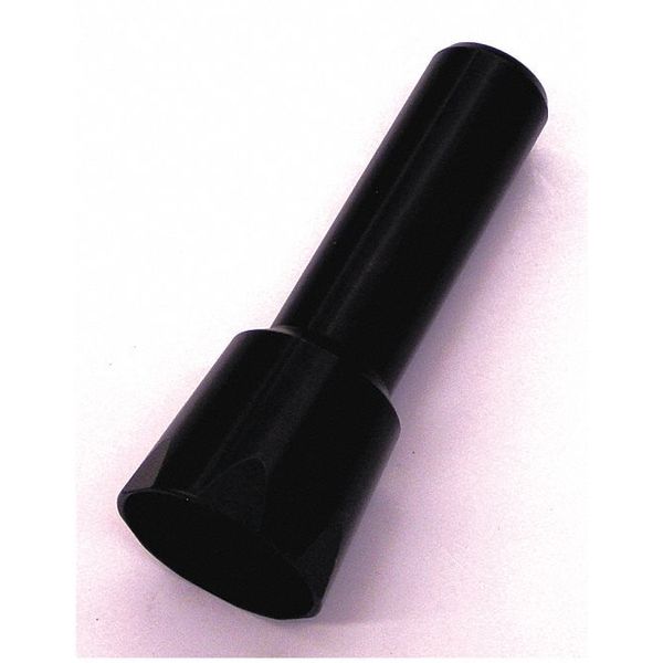 3M Clamp Nut 30420, 1 bag/pk 30420