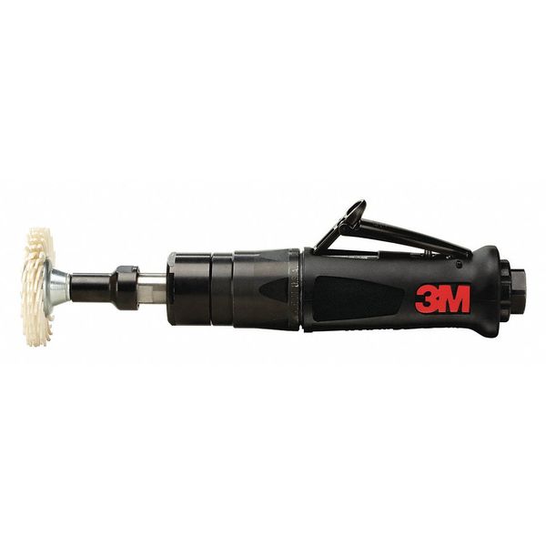 3M Die Grinder, 28627, .3 HP 18,000 RPM, 1/ 28627