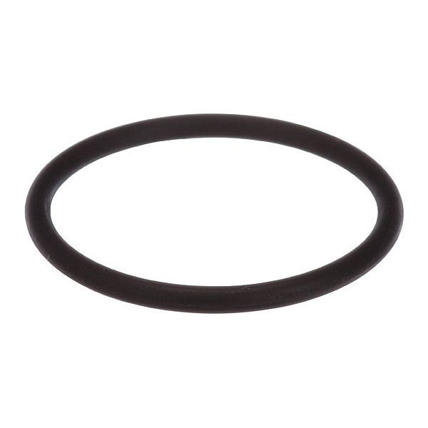 3M O-ring, 0.3 hp front end plate 87131, 1/ 87131