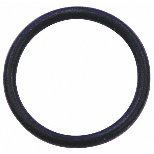 3M O-Ring 30659, 15.6 mm x 1.5 mm, 1 bag/pk 30659