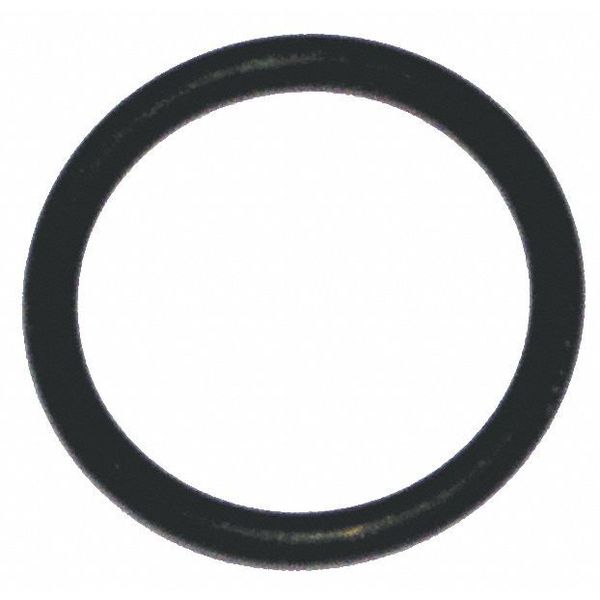 3M O Ring, 20.5 mm x 2 mm 54103, 1/pk 54103