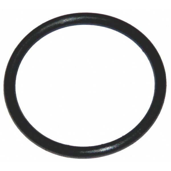3M O Ring, 44 mm x 2 mm 54100, 1/pk 54100