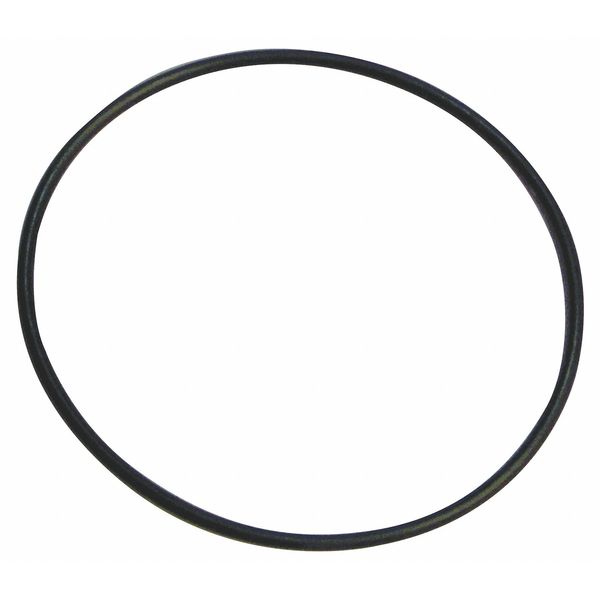 3M O-Ring - Central Vacuum 30312, 1 bag/pk 30312