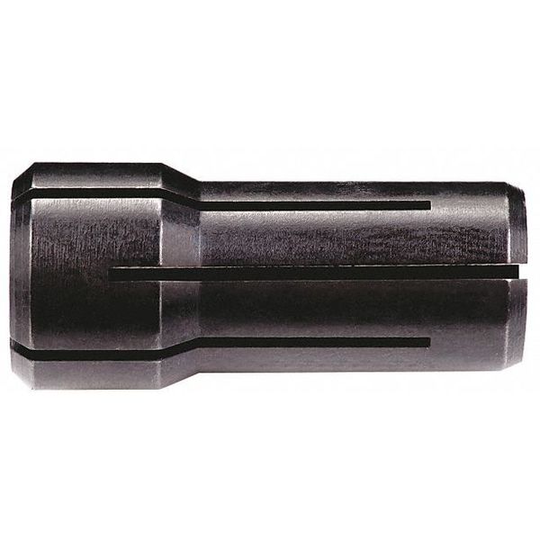 3M Collet 06528, 1/4 in, 1/pk 06528