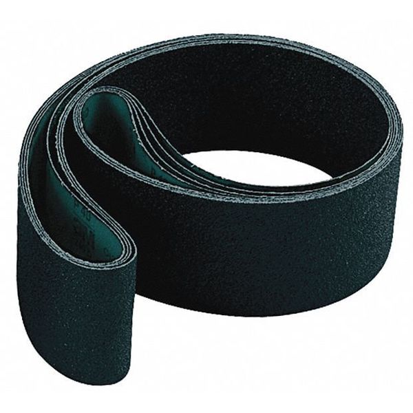 Scotch-Brite Surface Conditioning Low Stretch Belt, 3 7010329206