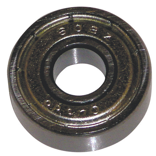 3M 28391 Polisher Ball Bearing 30925, 1 per bag 1/pk 30925