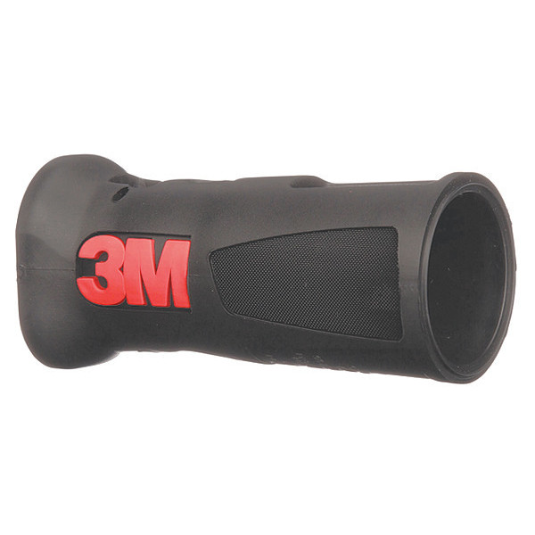 3M 3M Jacket .3 HP 87120, 1/pk 87120