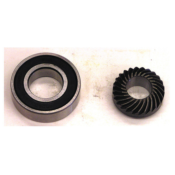 3M Gear Spacer and Ball Bearing 06648, 1/pk 06648