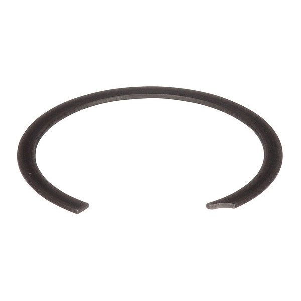 3M Retaining Ring for 28335 and 28337, 28860, 1/pk 28860