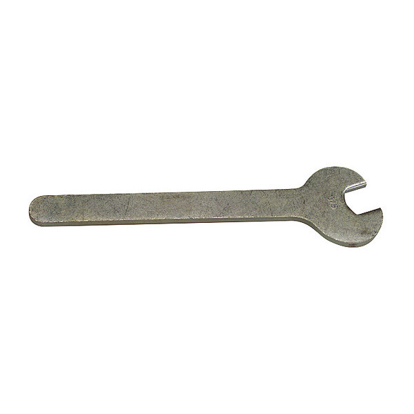 3M Wrench 06524, 5/8 in, 1/pk 06524