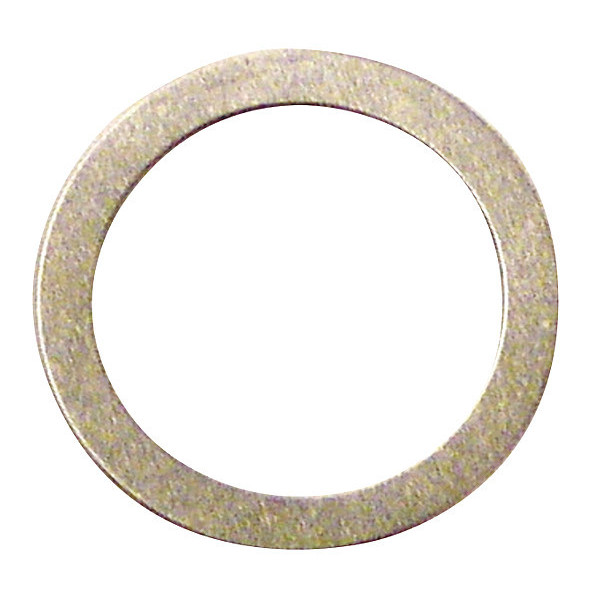3M Spacer A0199, .2mm, 1/pk A0199