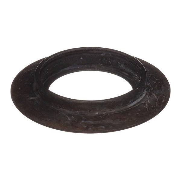 3M Sealing Ring for 28335 and 28337, 28861, 1/pk 28861