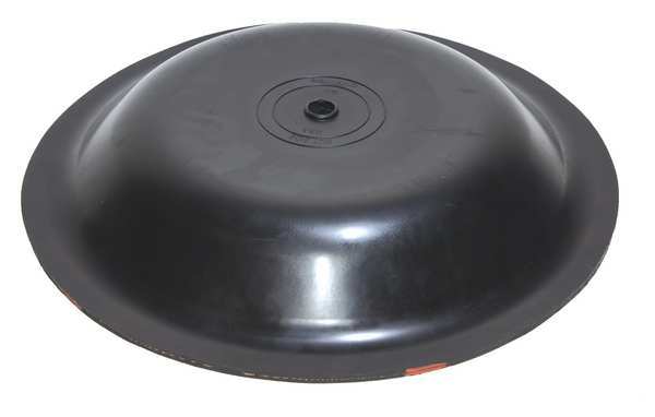 Dayton Diaphragm 80N 771704