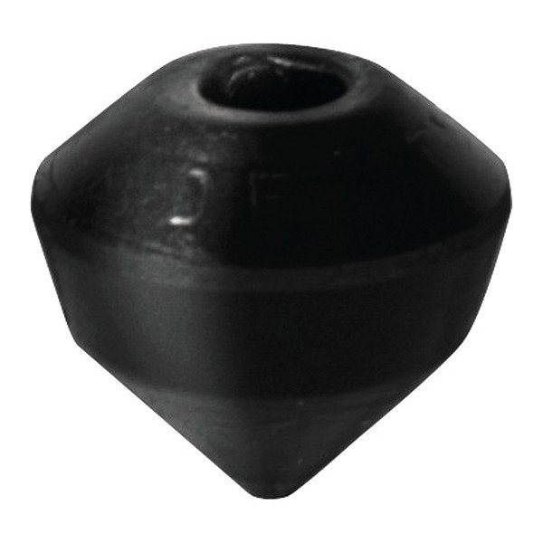 De-Sta-Co Spindle Cap-Cone 5/16-18 225319 225319