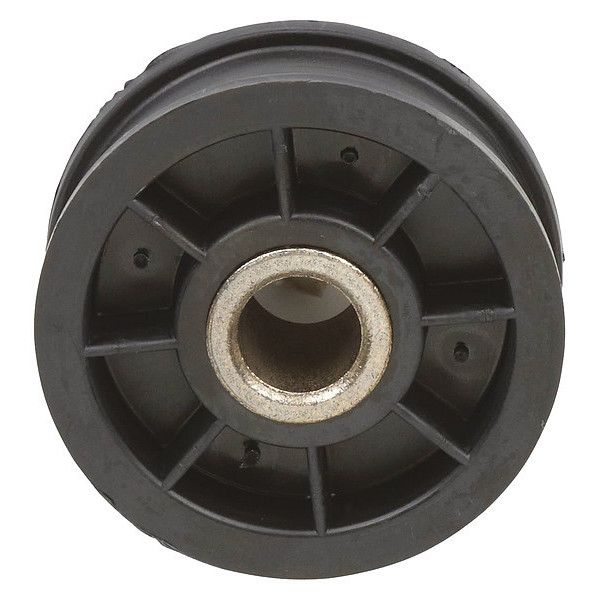 Whirlpool Idler Pulley Y54414