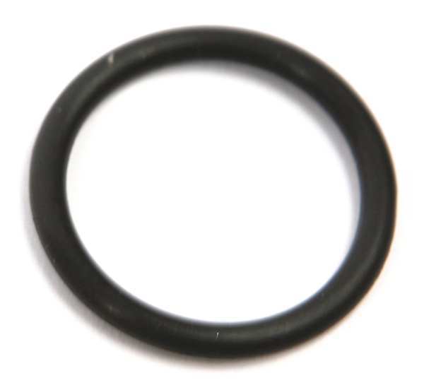 Cleveland O-Ring, FA05002-37 FA05002-37