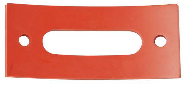 Cleveland Gasket, Heater, Drying 104386