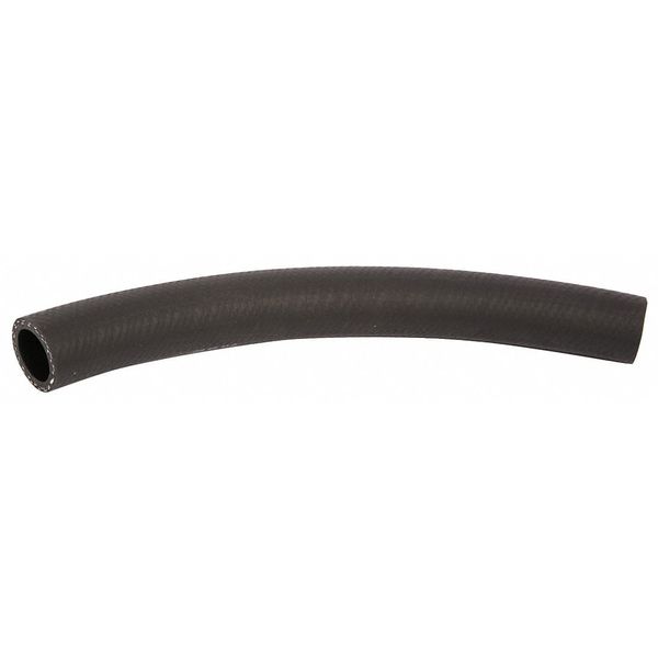 Cleveland Hose, EPDM, Blk, Water, 1 In 105469