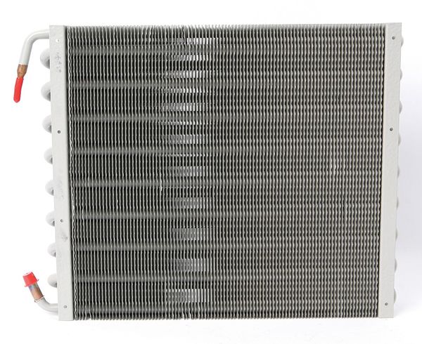 Silver King Coil Evaporative 7F 40992