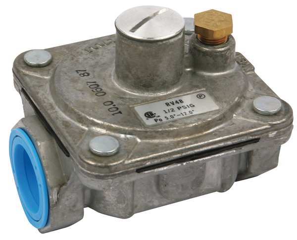 Vulcan Hart Valve 00-408279-00021