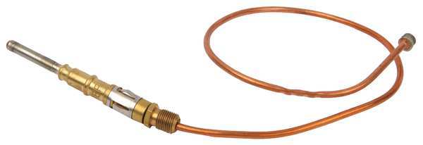 Vulcan Hart Thermocouple 00-920325