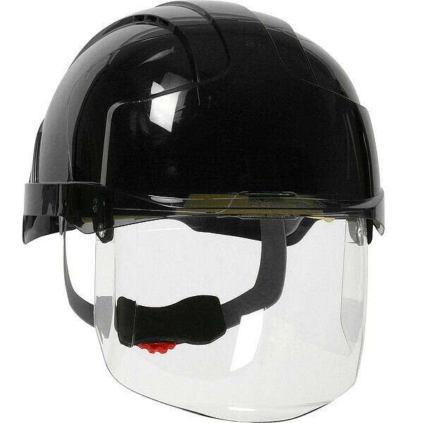 Pip Safety Helmet 280-EVSV-11S