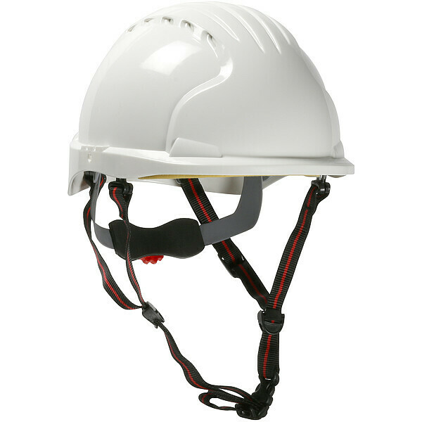 Pip Safety Helmet 280-EV6151S-CH-10
