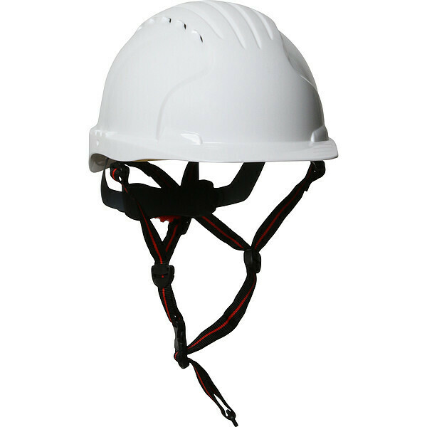 Pip Safety Helmet 280-EV6151V-CH-10