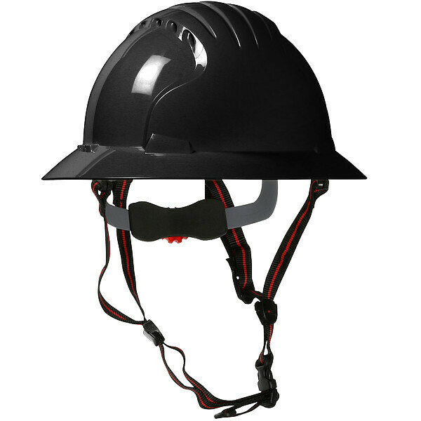 Pip Safety Helmet 280-EV6161V-CH-11