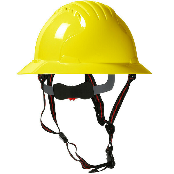 Pip Safety Helmet 280-EV6161-CH-20