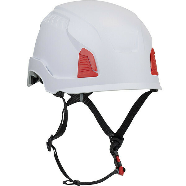 Pip Hard Hat 280-HP1491RM-01