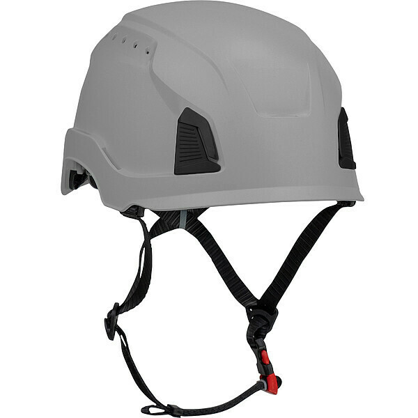 Pip Hard Hat 280-HP1491RVM-09