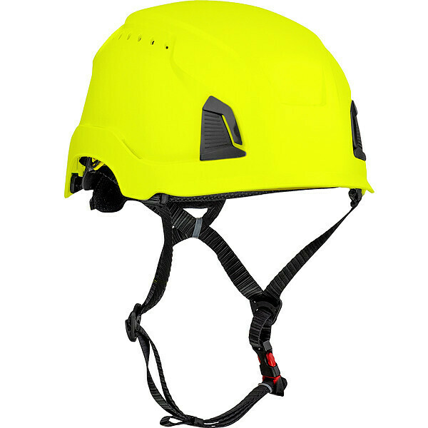 Pip Hard Hat 280-HP1491RVM-44