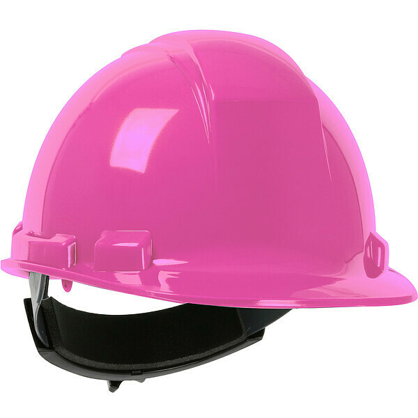 Pip Hard Hat 280-HP241R-20