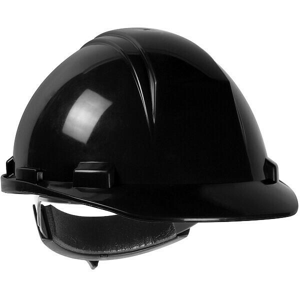 Pip Hard Hat 280-HP542R-11