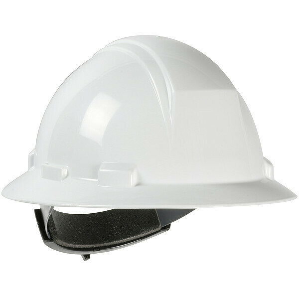 Pip Hard Hat 280-HP642R-01