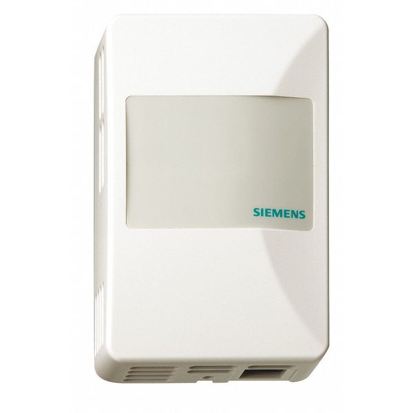 Siemens Room Temperature Systems, Sensing Only QAA2230.EWSC