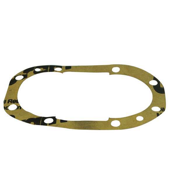 Dayton Gasket, PPM9ZN006G PPM9ZN006G